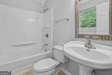 506 Oglethorpe - Photo 16
