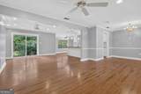 506 Oglethorpe - Photo 17