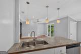 506 Oglethorpe - Photo 18