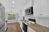 506 Oglethorpe - Photo 19