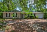 506 Oglethorpe - Photo 2