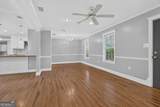 506 Oglethorpe - Photo 20