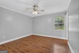 506 Oglethorpe - Photo 22