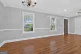 506 Oglethorpe - Photo 23