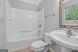 506 Oglethorpe - Photo 24