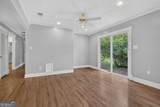 506 Oglethorpe - Photo 25