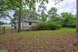 506 Oglethorpe - Photo 29