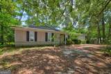 506 Oglethorpe - Photo 3