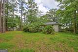 506 Oglethorpe - Photo 30