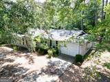 506 Oglethorpe - Photo 31