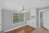 506 Oglethorpe - Photo 32