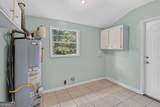 506 Oglethorpe - Photo 33