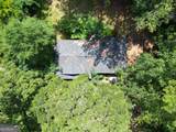 506 Oglethorpe - Photo 34