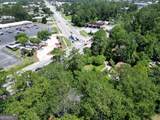 506 Oglethorpe - Photo 35