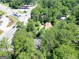 506 Oglethorpe - Photo 37