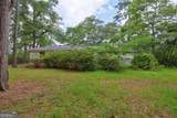 506 Oglethorpe - Photo 38