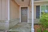 506 Oglethorpe - Photo 4