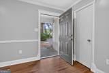 506 Oglethorpe - Photo 5