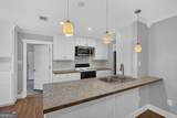 506 Oglethorpe - Photo 6