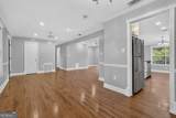 506 Oglethorpe - Photo 7