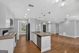 506 Oglethorpe - Photo 8