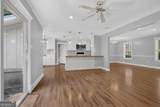 506 Oglethorpe - Photo 9