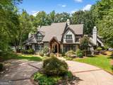 1940 Dinsmore Road - Photo 1