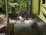 304 9th Street - Photo 10