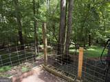 304 9th Street - Photo 11