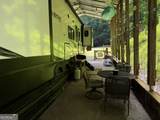 304 9th Street - Photo 12