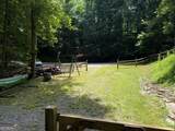 304 9th Street - Photo 13
