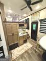 304 9th Street - Photo 15