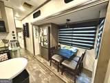 304 9th Street - Photo 16