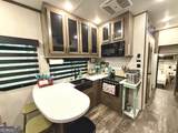 304 9th Street - Photo 17