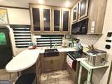 304 9th Street - Photo 18