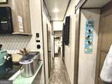 304 9th Street - Photo 19
