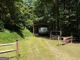304 9th Street - Photo 2