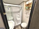 304 9th Street - Photo 20