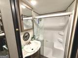 304 9th Street - Photo 21