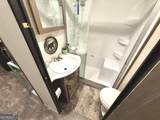 304 9th Street - Photo 22