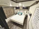 304 9th Street - Photo 23