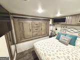 304 9th Street - Photo 24