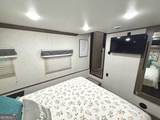 304 9th Street - Photo 25