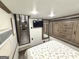 304 9th Street - Photo 26