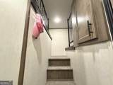 304 9th Street - Photo 27