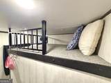 304 9th Street - Photo 28