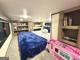 304 9th Street - Photo 29