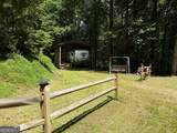 304 9th Street - Photo 3