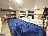 304 9th Street - Photo 30