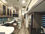 304 9th Street - Photo 37